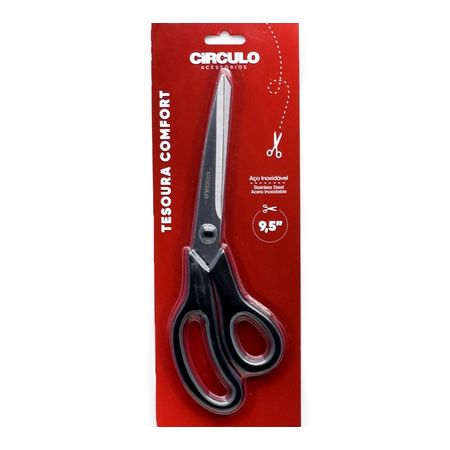 057509_000000_1 057509_000000_1