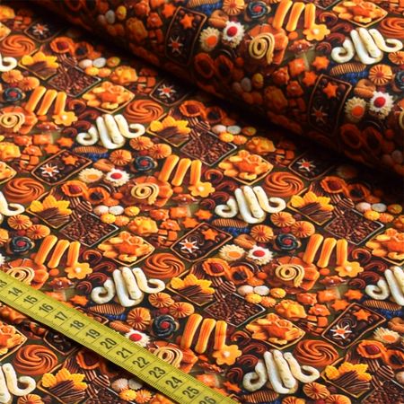 057419_000000_1 057419_000000_1