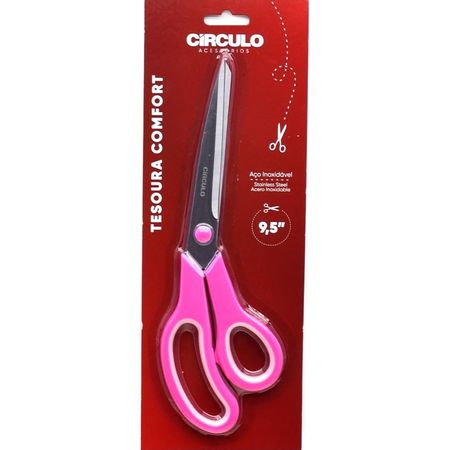 057383_000000_1 057383_000000_1