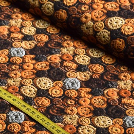 057418_000000_1 057418_000000_1