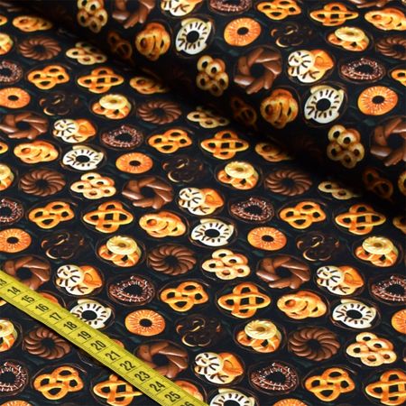 057417_000000_1 057417_000000_1