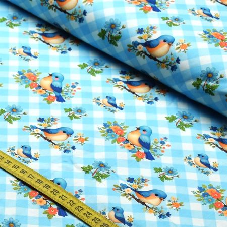 057395_000000_1 057395_000000_1