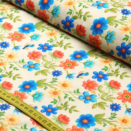 057398_000000_1 057398_000000_1