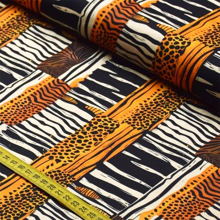 057401_000000_1 057401_000000_1