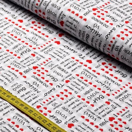 057511_000000_2 057511_000000_2