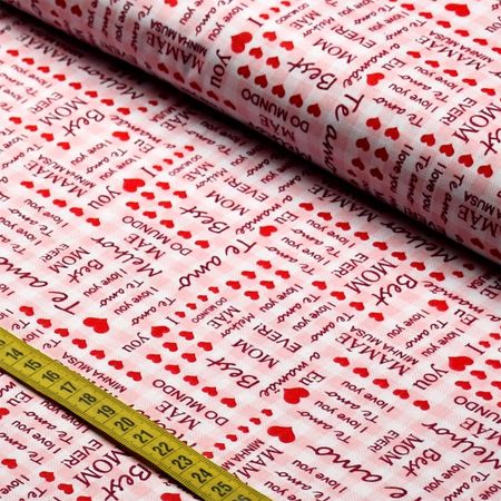 057512_000000_2 057512_000000_2