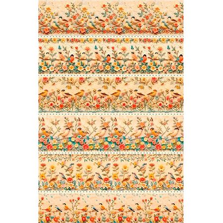 057405_000000_1 057405_000000_1