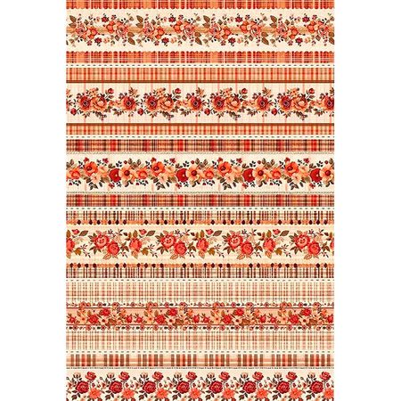 057408_000000_1 057408_000000_1