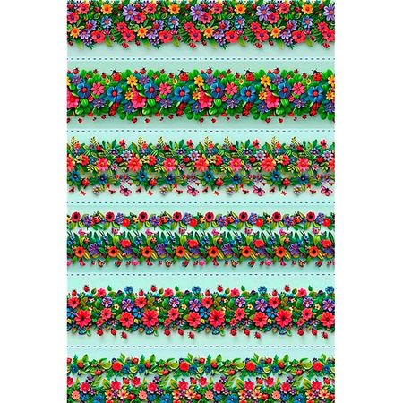 057410_000000_1 057410_000000_1