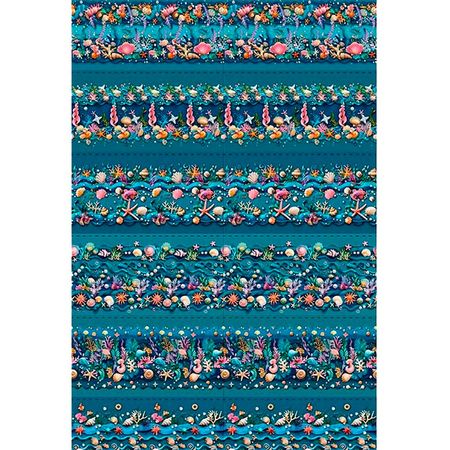 057411_000000_1 057411_000000_1