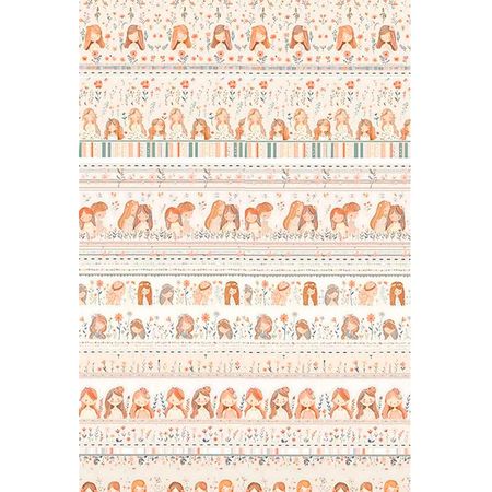 057412_000000_1 057412_000000_1