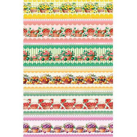 057415_000000_1 057415_000000_1