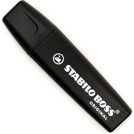 057536_000000_1 057536_000000_1