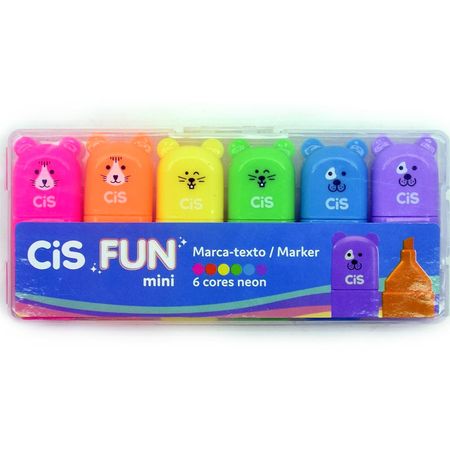 057534_000000_2 057534_000000_2