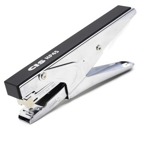 006161_000000_2 006161_000000_2