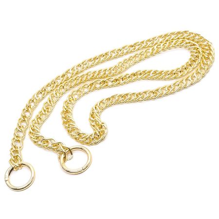 057323_000000_1 057323_000000_1