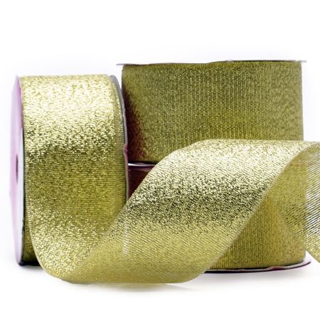 057505_000000_1 057505_000000_1