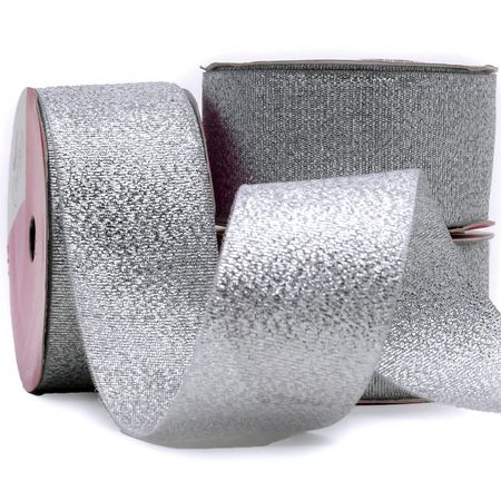 057506_000000_1 057506_000000_1