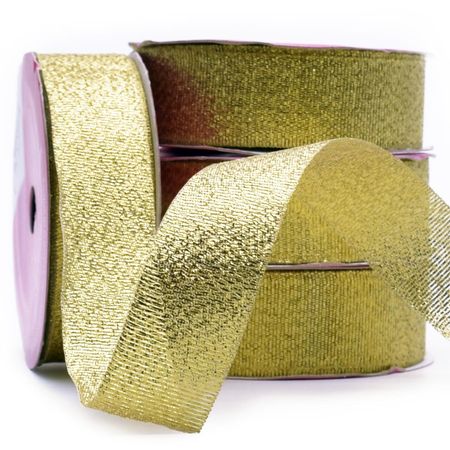 057507_000000_1 057507_000000_1