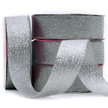 057508_000000_1 057508_000000_1