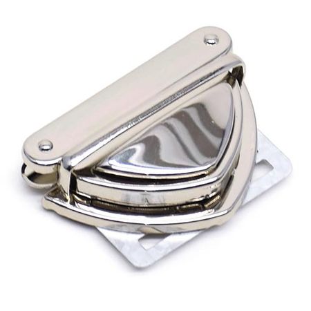 057318_000030_1 057318_000030_1