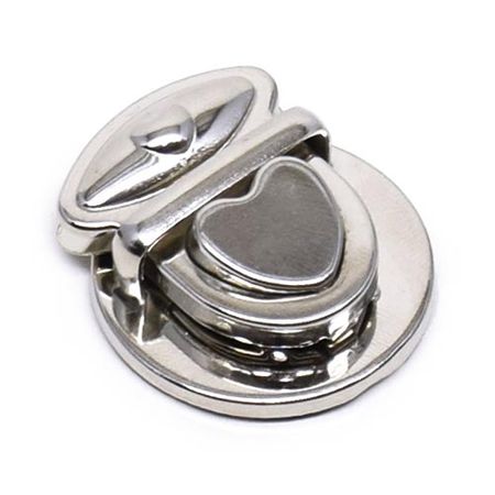 057319_000030_1 057319_000030_1