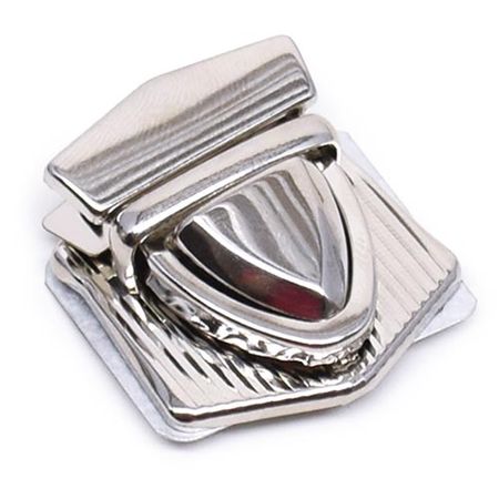 057320_000030_1 057320_000030_1