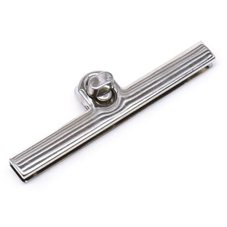 057315_000030_1 057315_000030_1