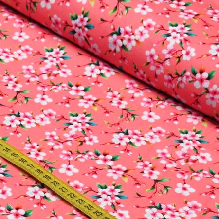 057368_000000_1 057368_000000_1