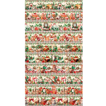 057384_000000_1 057384_000000_1