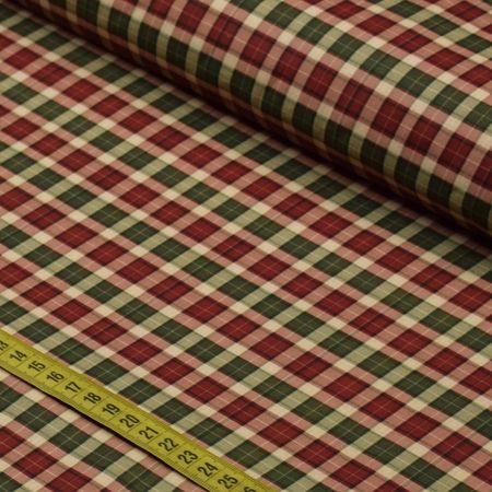 057385_000000_1 057385_000000_1