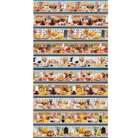 057386_000000_1 057386_000000_1