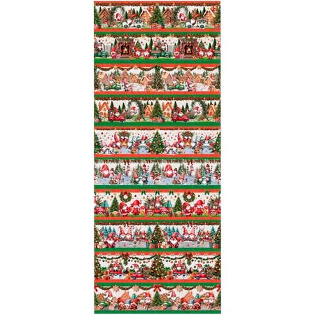 057387_000000_1 057387_000000_1