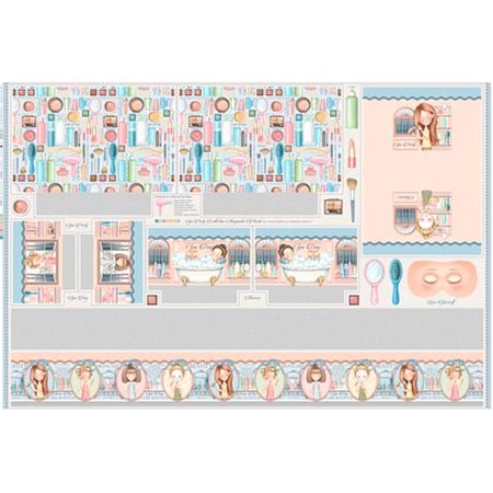 057390_000000_1 057390_000000_1