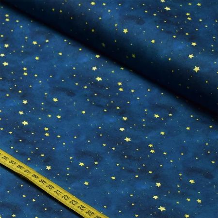 057348_000000_1 057348_000000_1