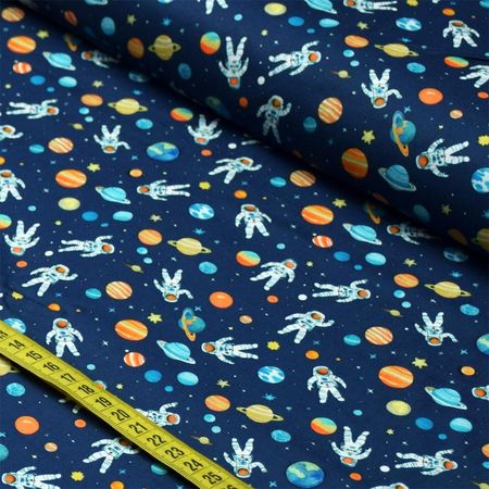 057346_000000_1 057346_000000_1