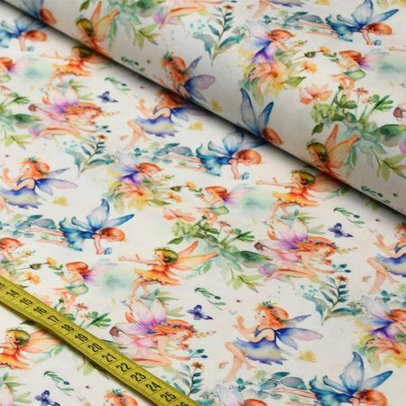 057344_000000_1 057344_000000_1