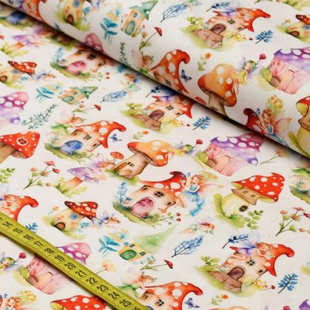 057343_000000_1 057343_000000_1