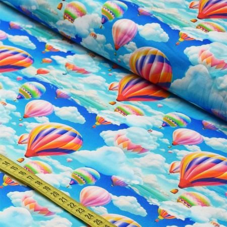 057341_000000_1 057341_000000_1