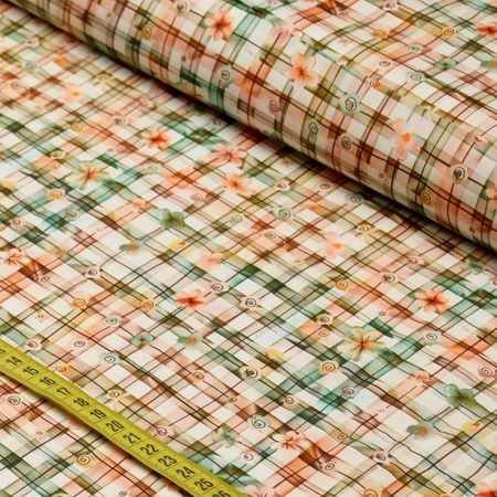 057349_000000_1 057349_000000_1