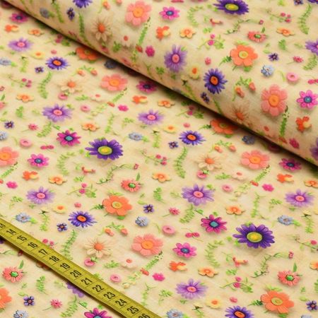 057351_000000_1 057351_000000_1