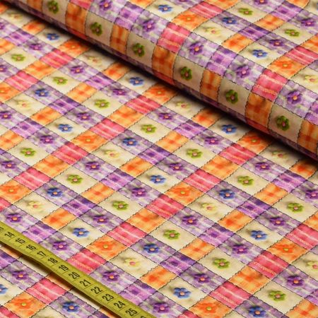 057353_000000_1 057353_000000_1