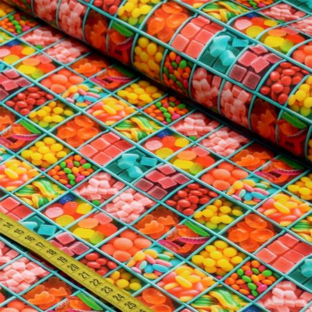 057354_000000_1 057354_000000_1