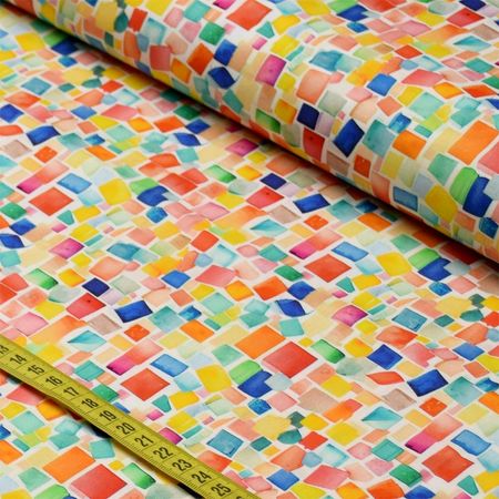 057355_000000_1 057355_000000_1