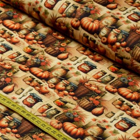 057357_000000_1 057357_000000_1