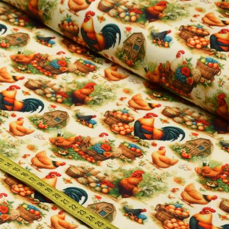 057358_000000_1 057358_000000_1