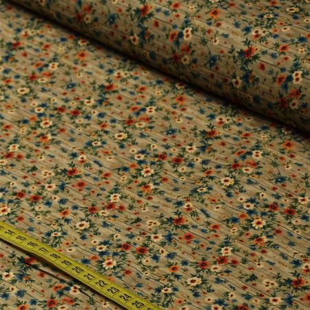 057359_000000_1 057359_000000_1