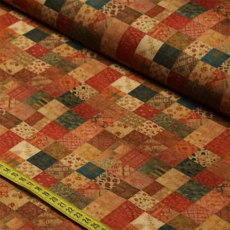 057360_000000_1 057360_000000_1