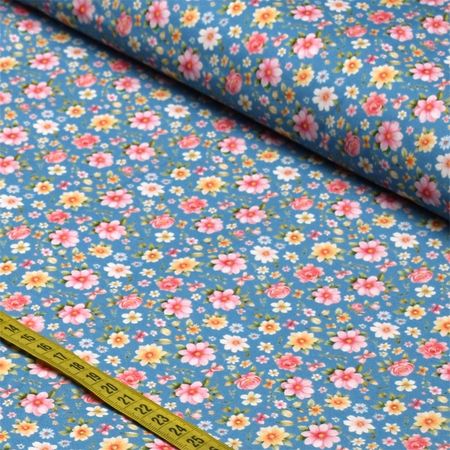 057362_000000_1 057362_000000_1