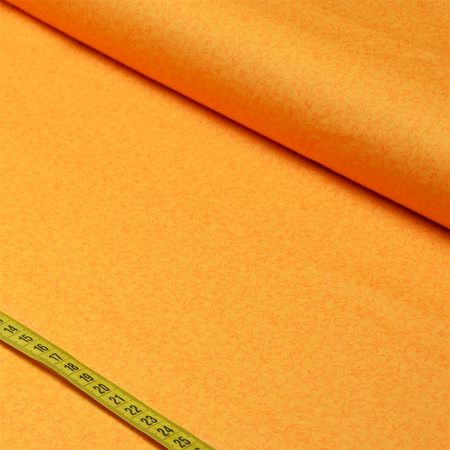 057363_000000_1 057363_000000_1